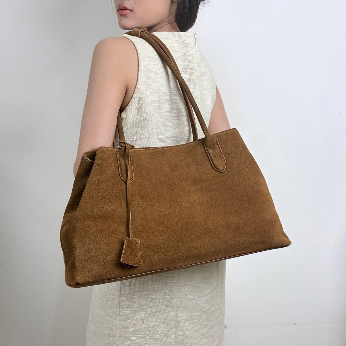 MARDANI SUEDE CARAMEL.png 14png