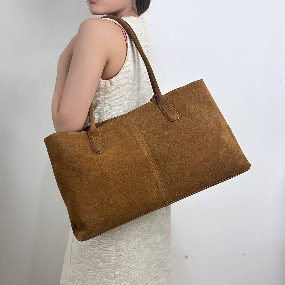 MARDANI SUEDE CARAMEL.png 15png