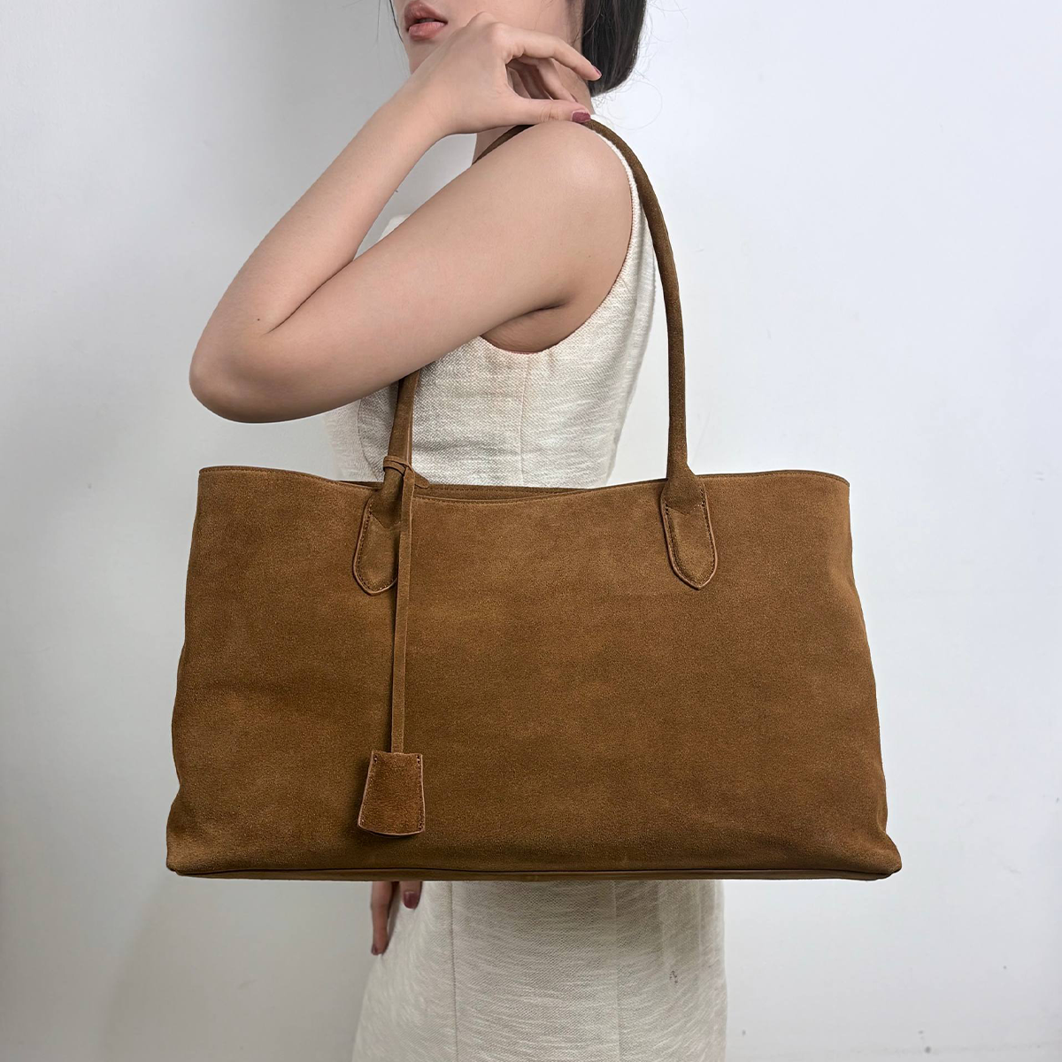 MARDANI SUEDE CARAMEL.png 16png