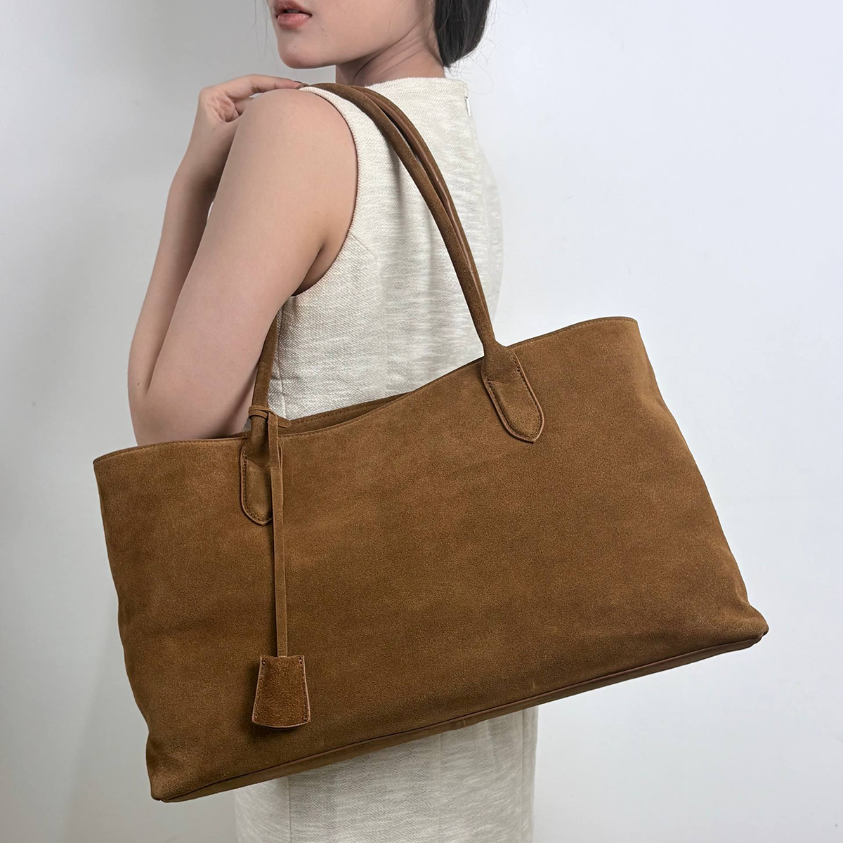 MARDANI SUEDE CARAMEL.png 17png