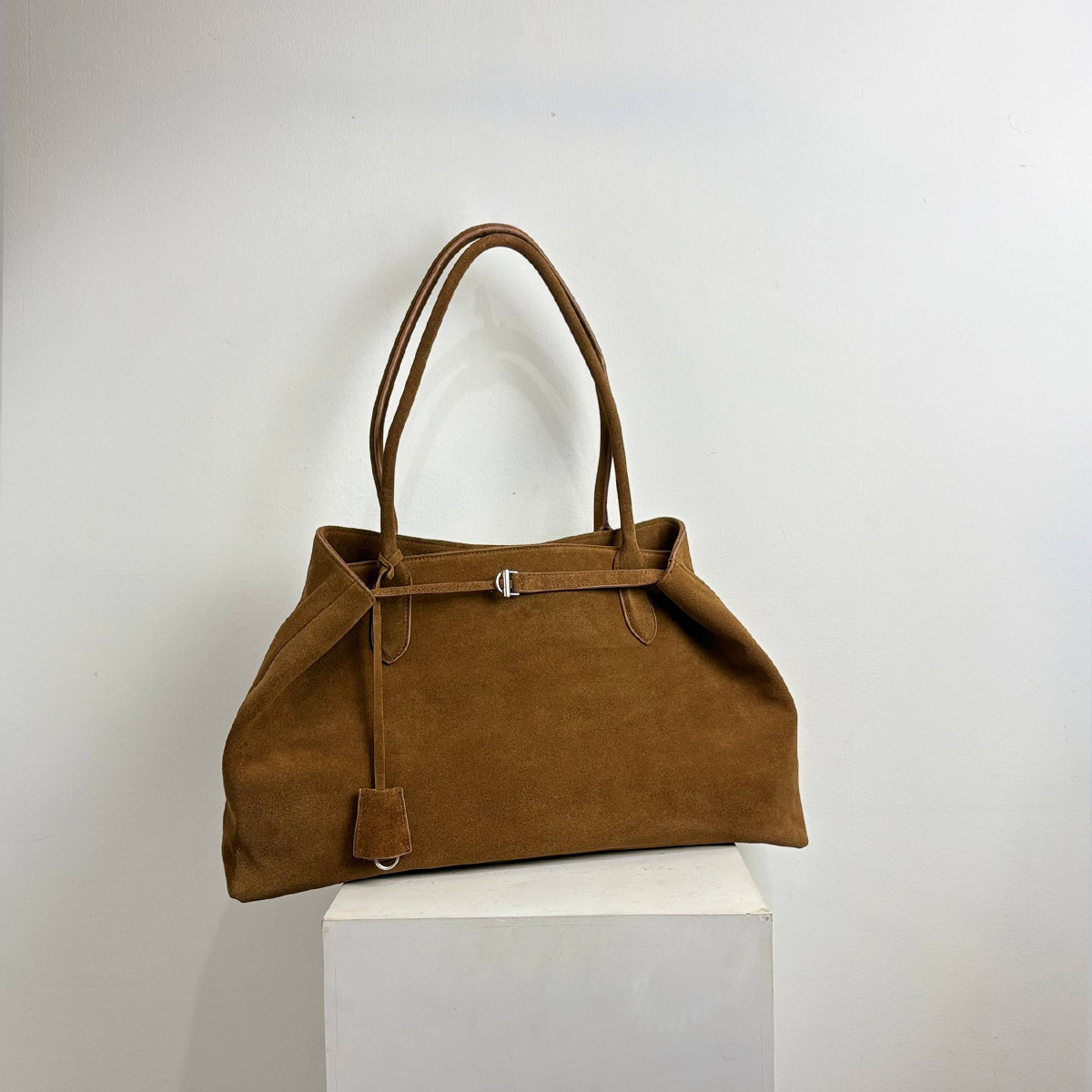 MARDANI SUEDE CARAMEL.png 4