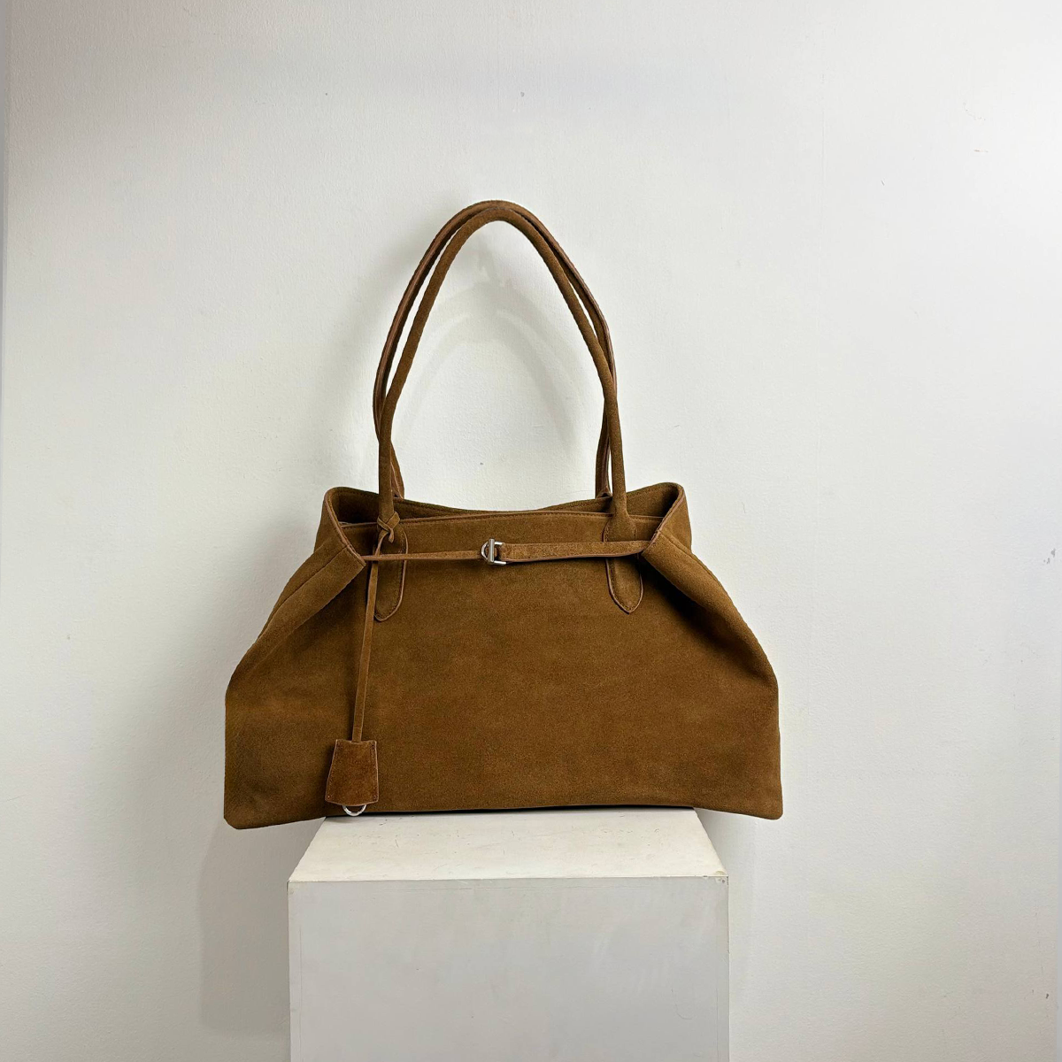 MARDANI SUEDE CARAMEL.png 5