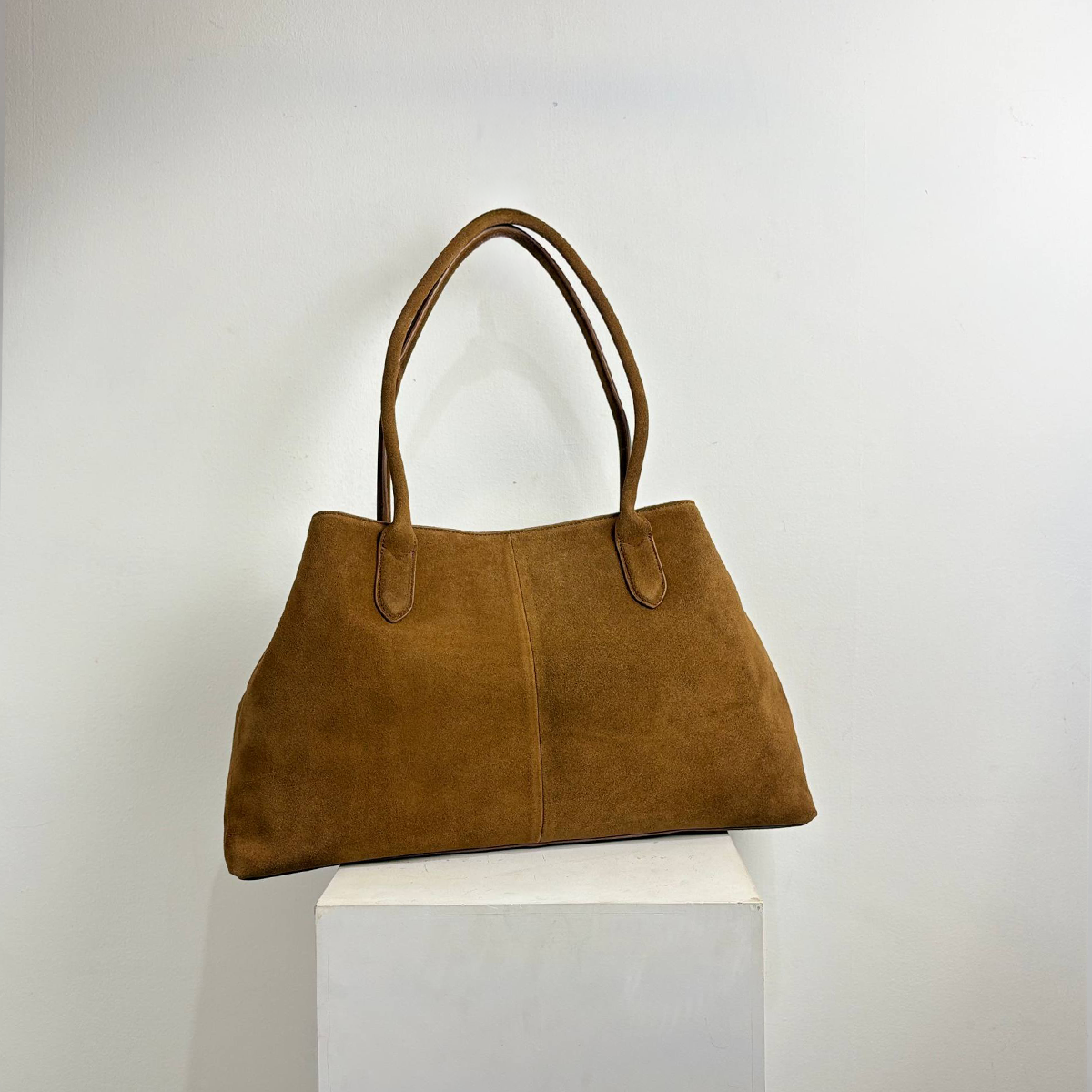 MARDANI SUEDE CARAMEL.png 6