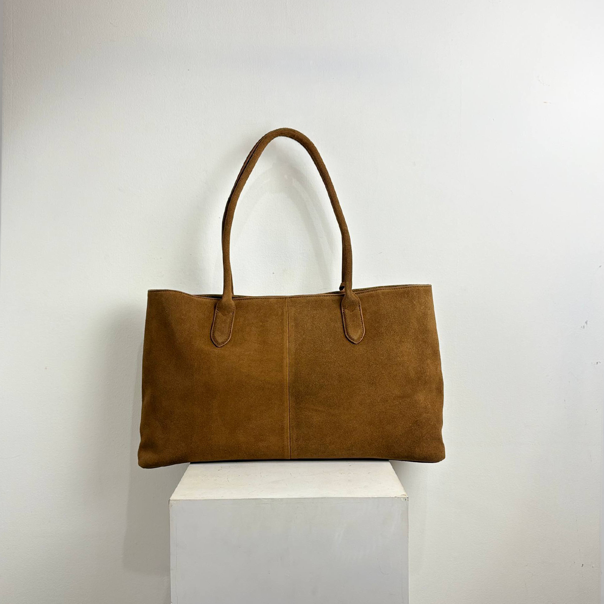 MARDANI SUEDE CARAMEL.png 7