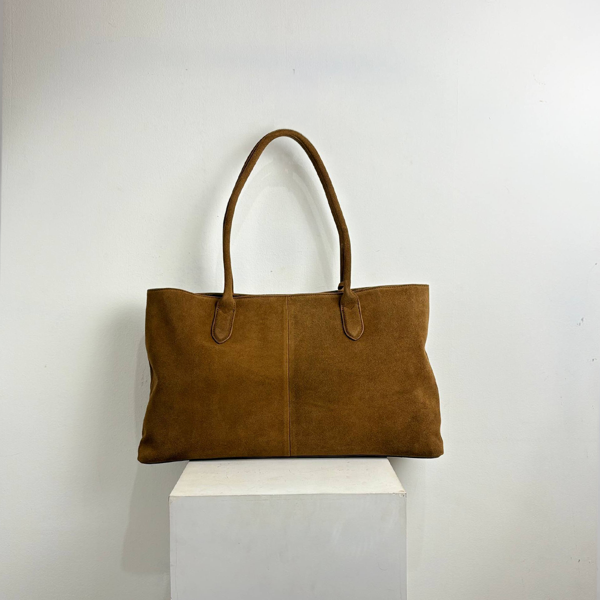 MARDANI SUEDE CARAMEL.png 8