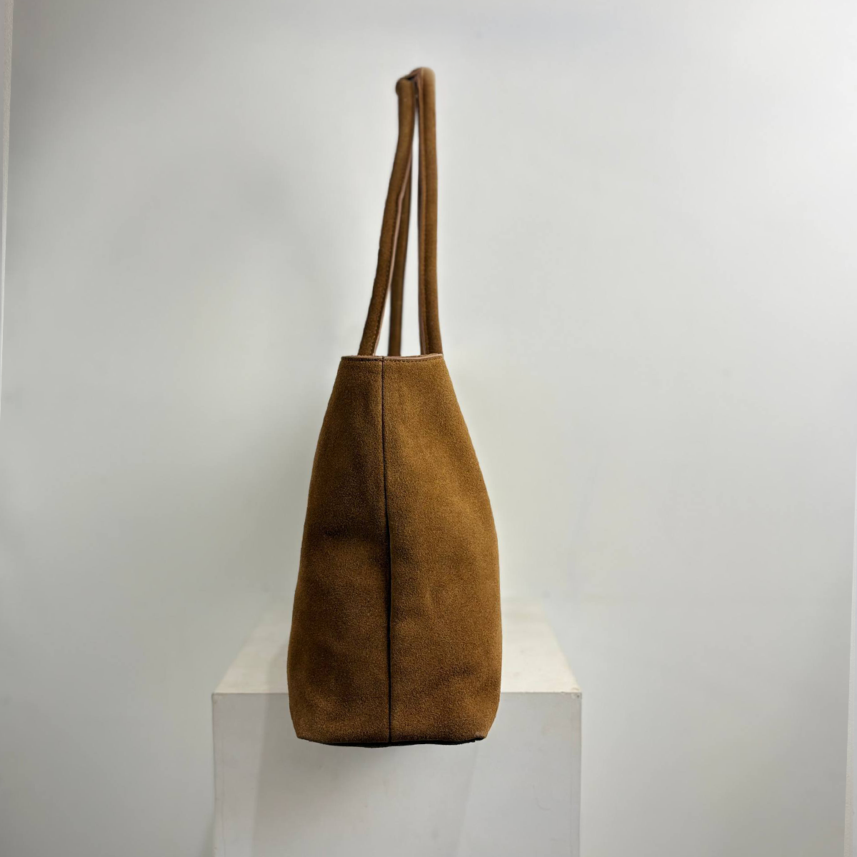 MARDANI SUEDE CARAMEL.png 9png