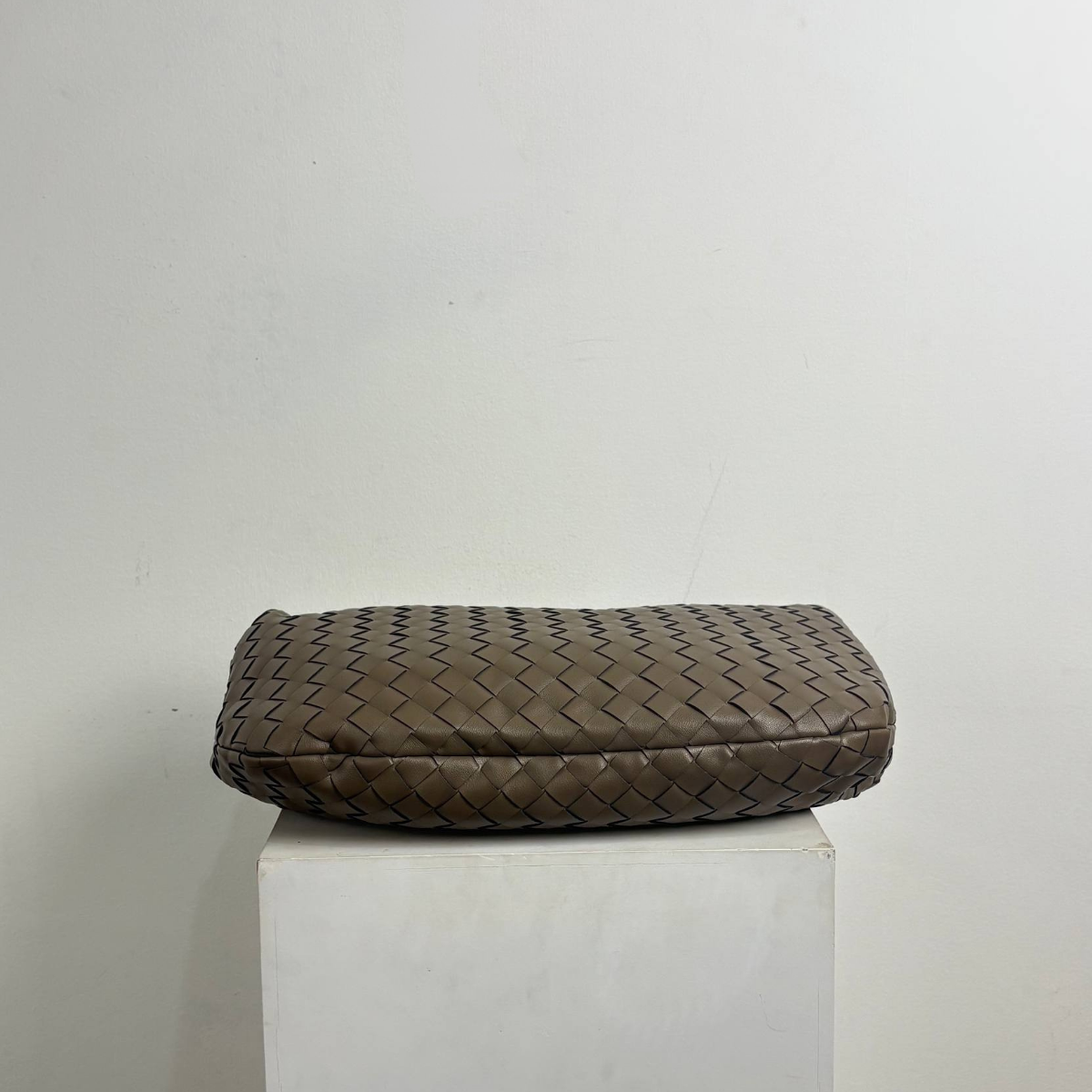 YAZA TAUPE 2
