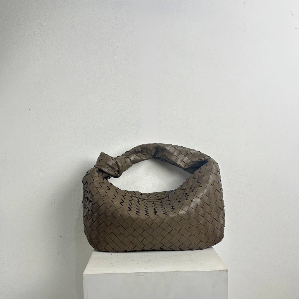 YAZA TAUPE 6