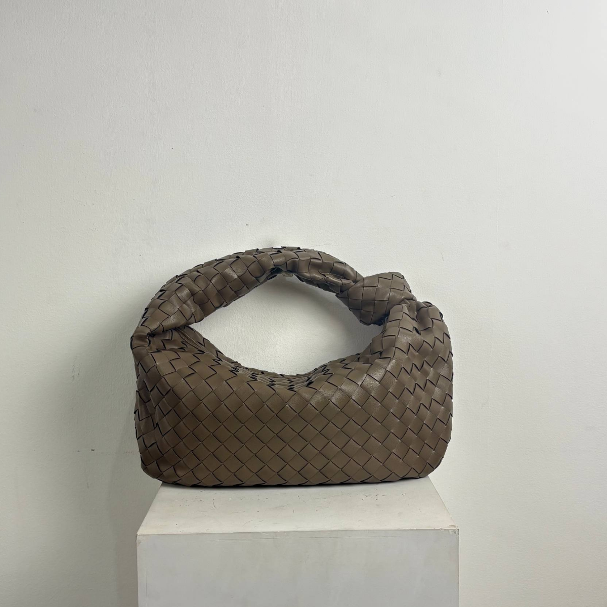 YAZA TAUPE 7