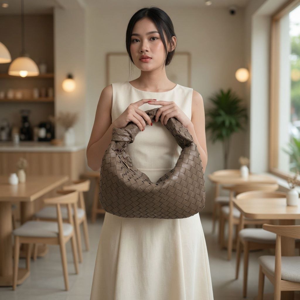YAZA TAUPE.jpg 2