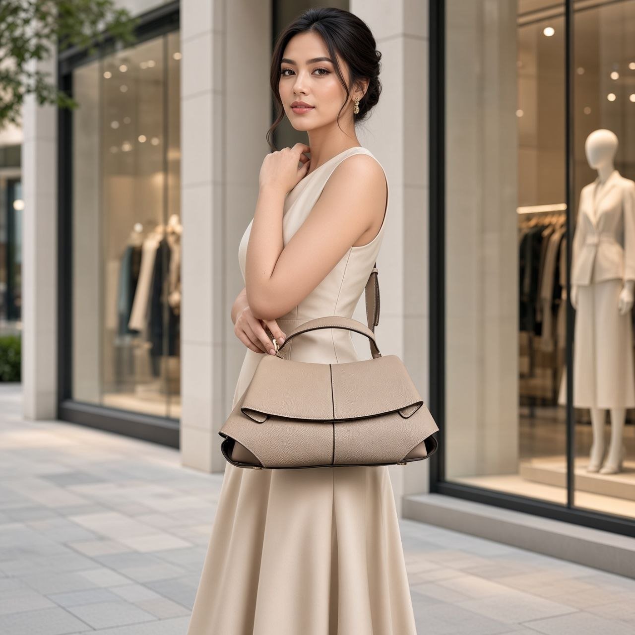 kloe khaki.jpg 14pg