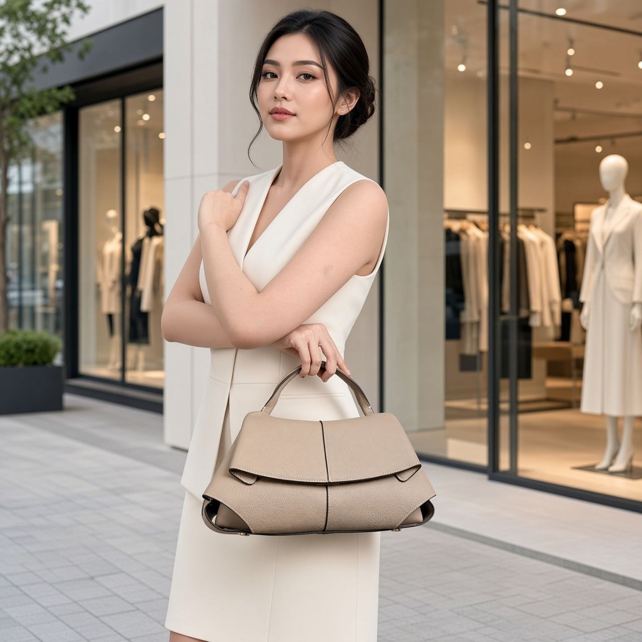 kloe khaki.jpg 16pg