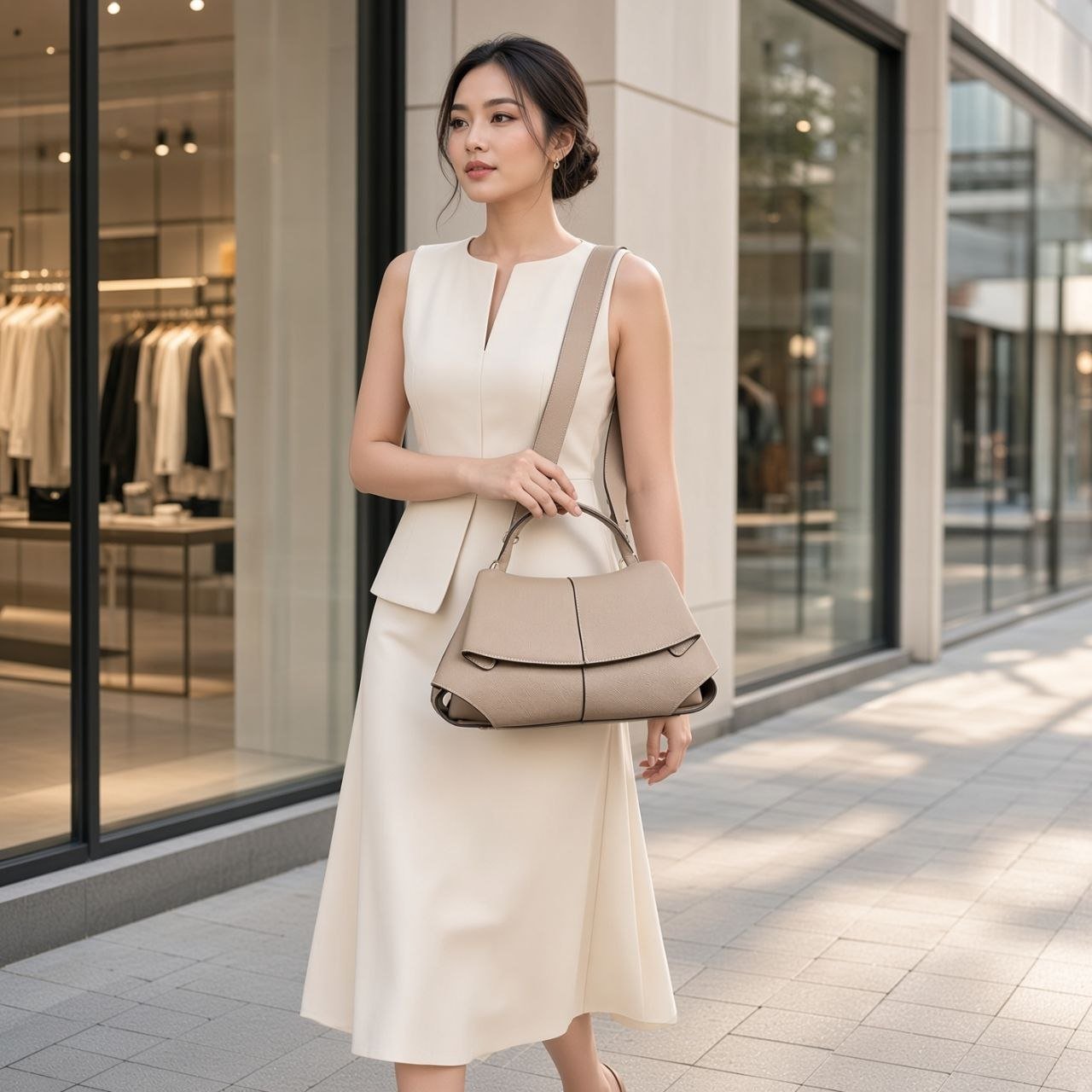 kloe khaki.jpg 18pg