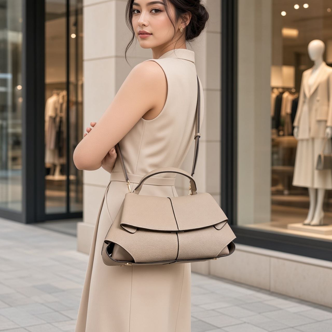 kloe khaki.jpg 21pg