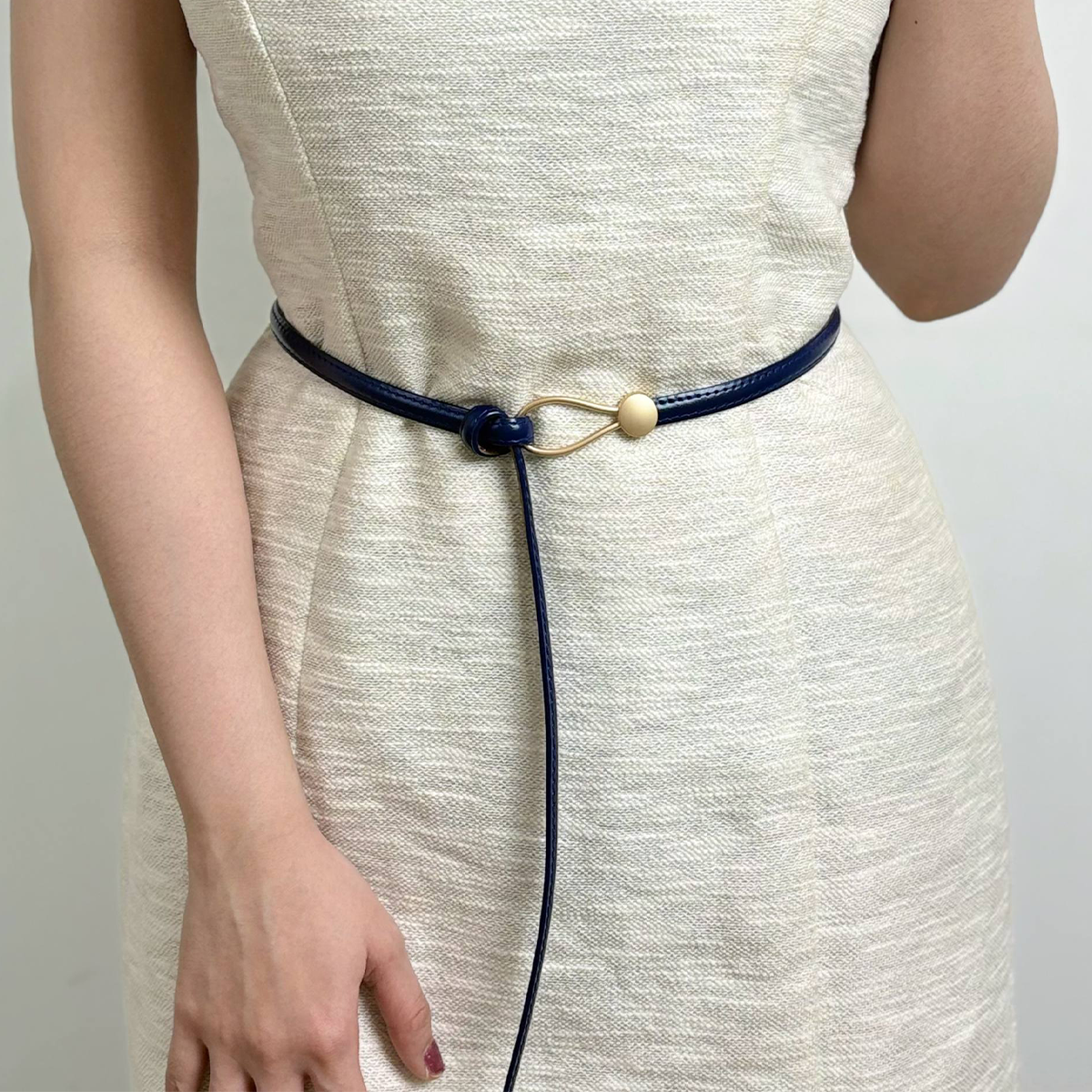 BRISHA NAVY