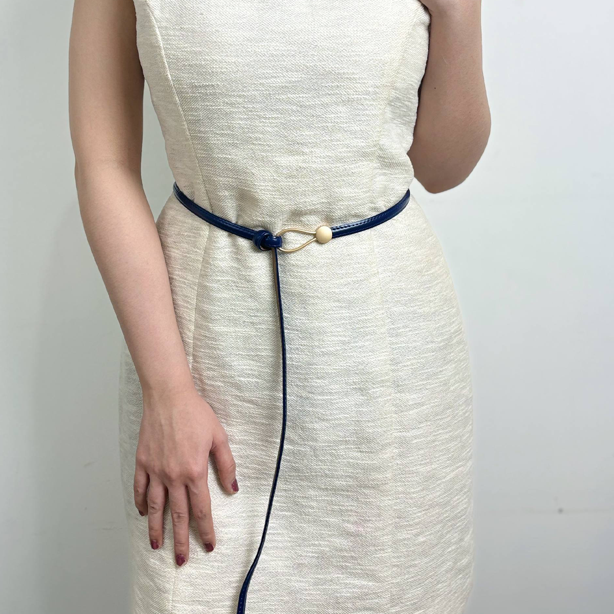 BRISHA NAVY2