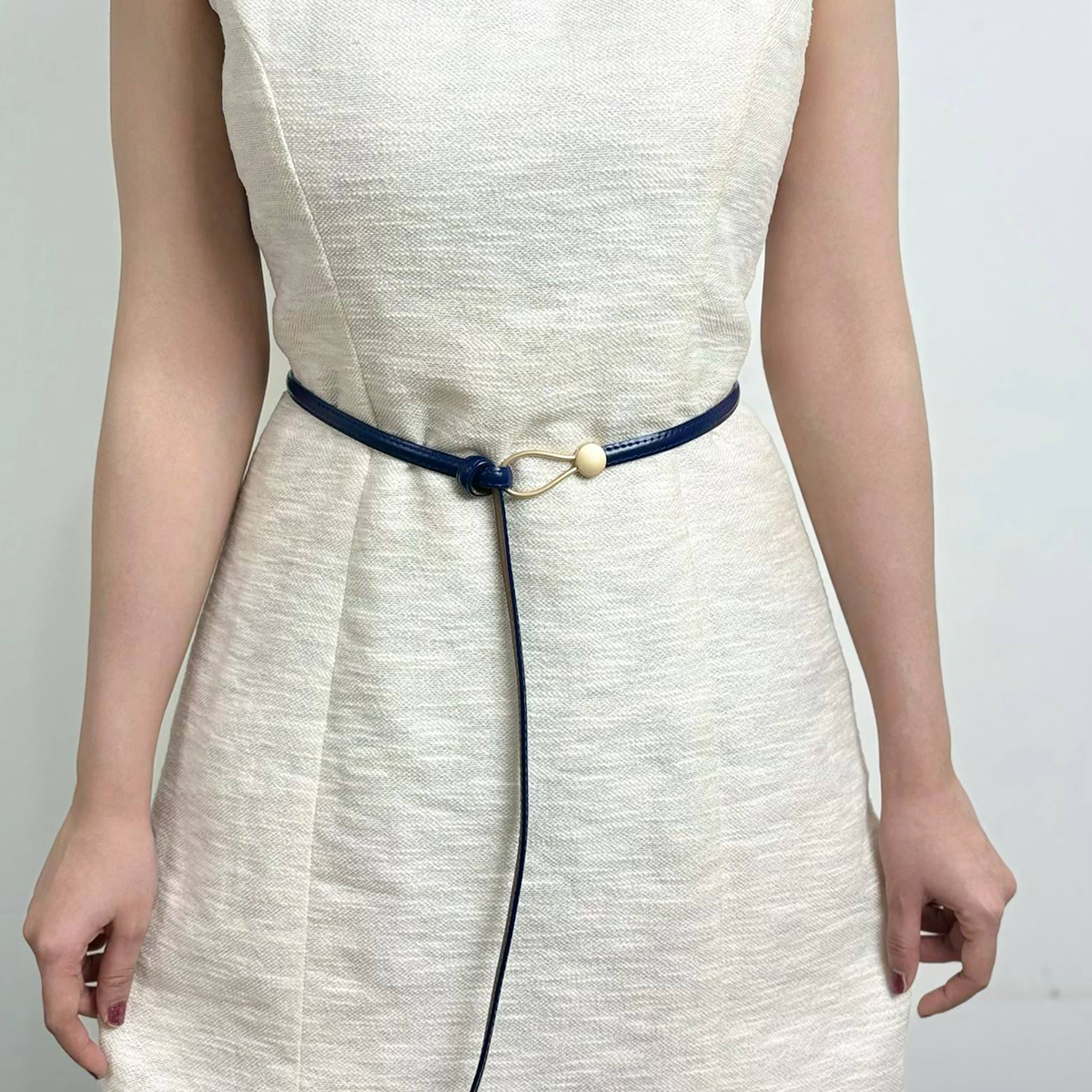 BRISHA NAVY3