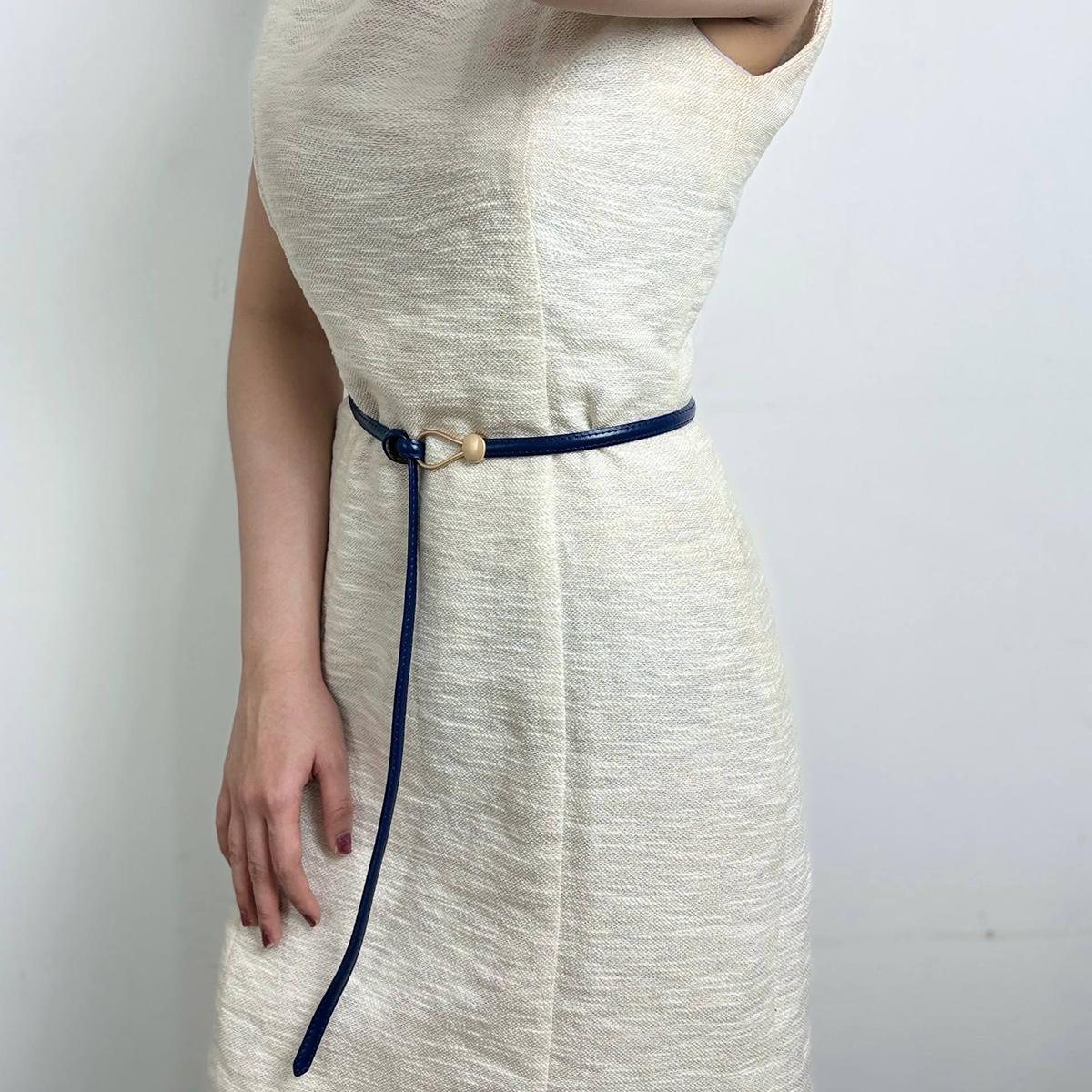 BRISHA NAVY5