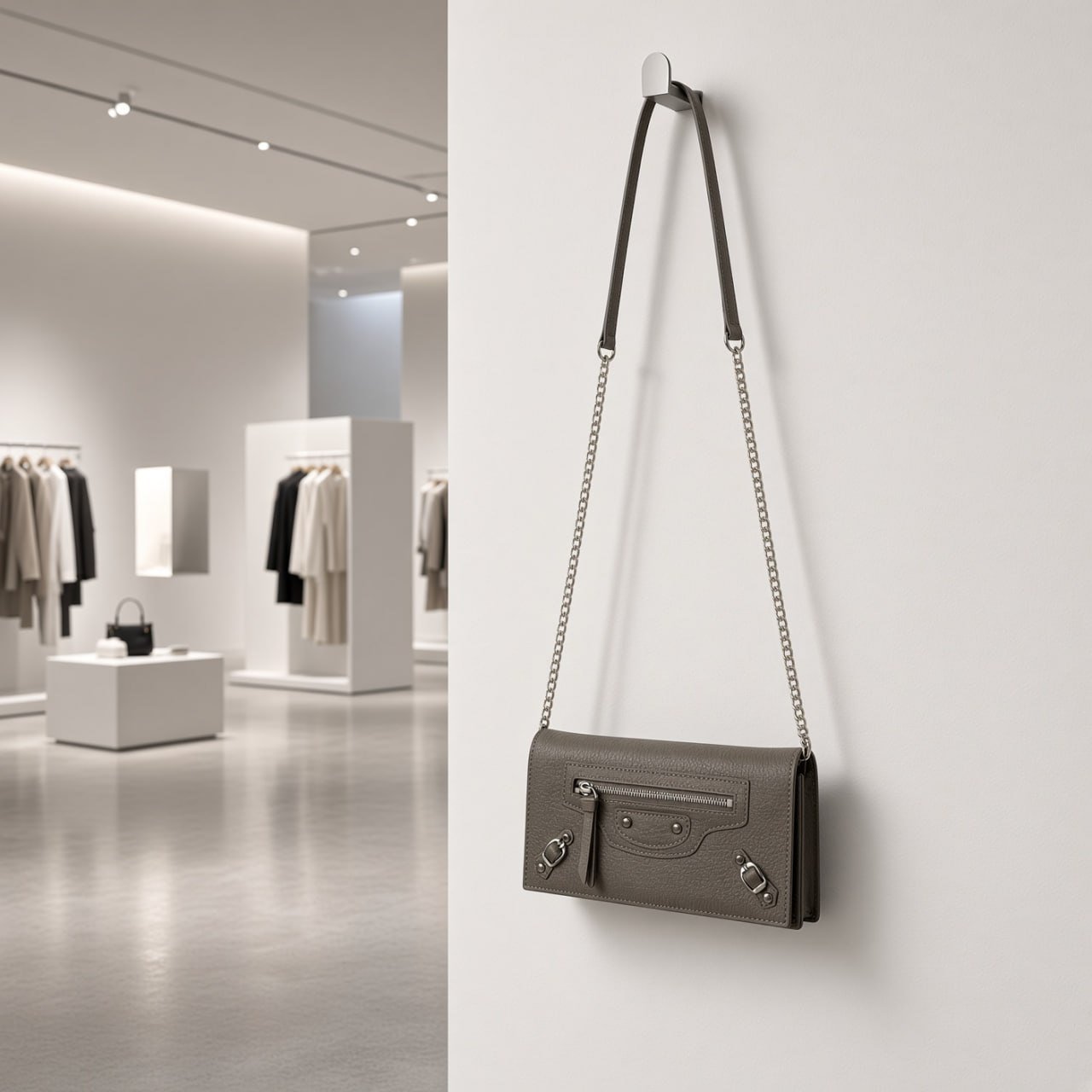 TRIAS GREY.jpg 11