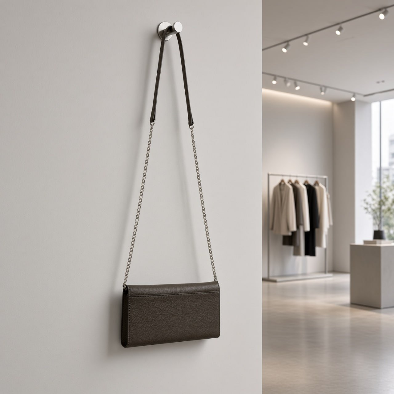 TRIAS GREY.jpg 12
