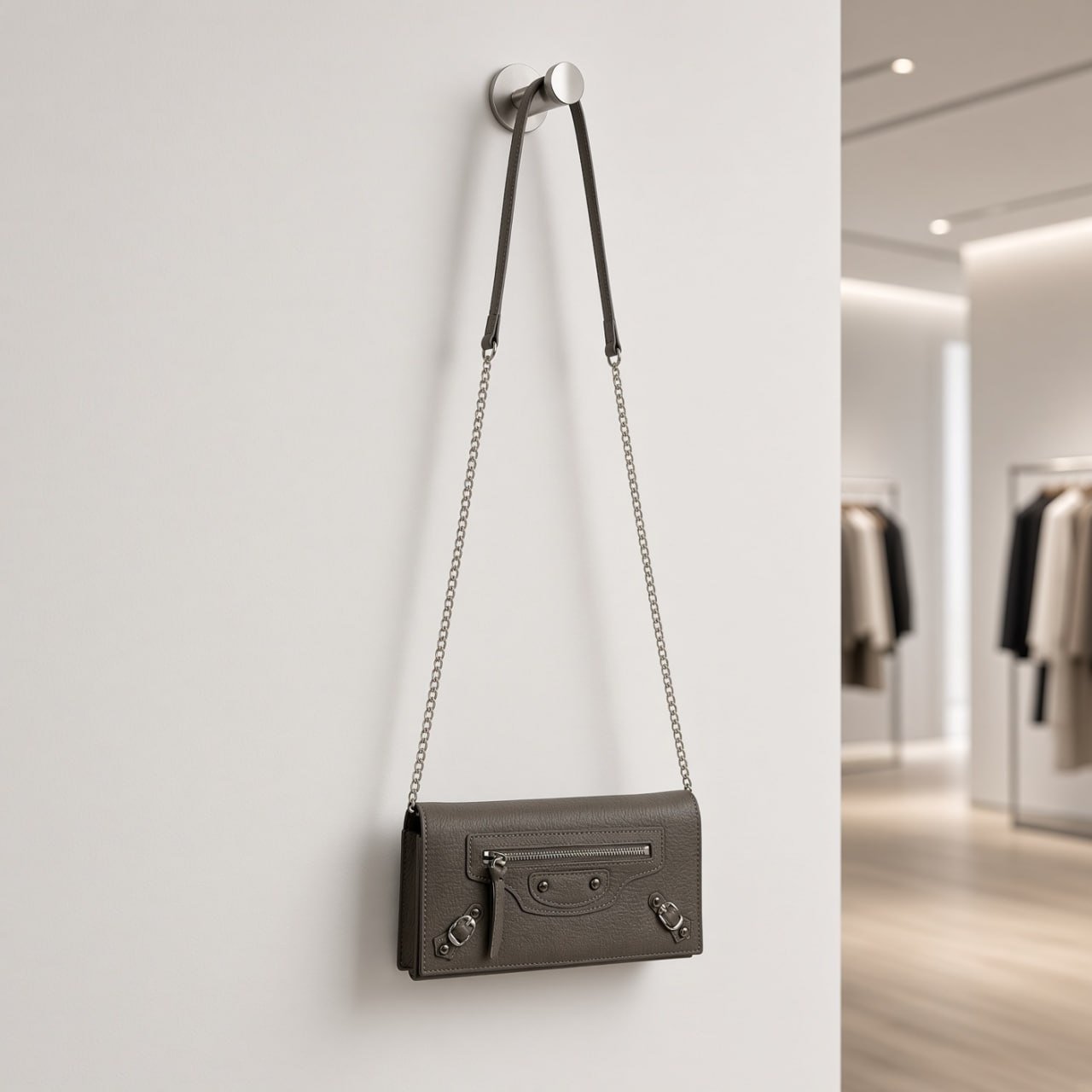 TRIAS GREY.jpg 15