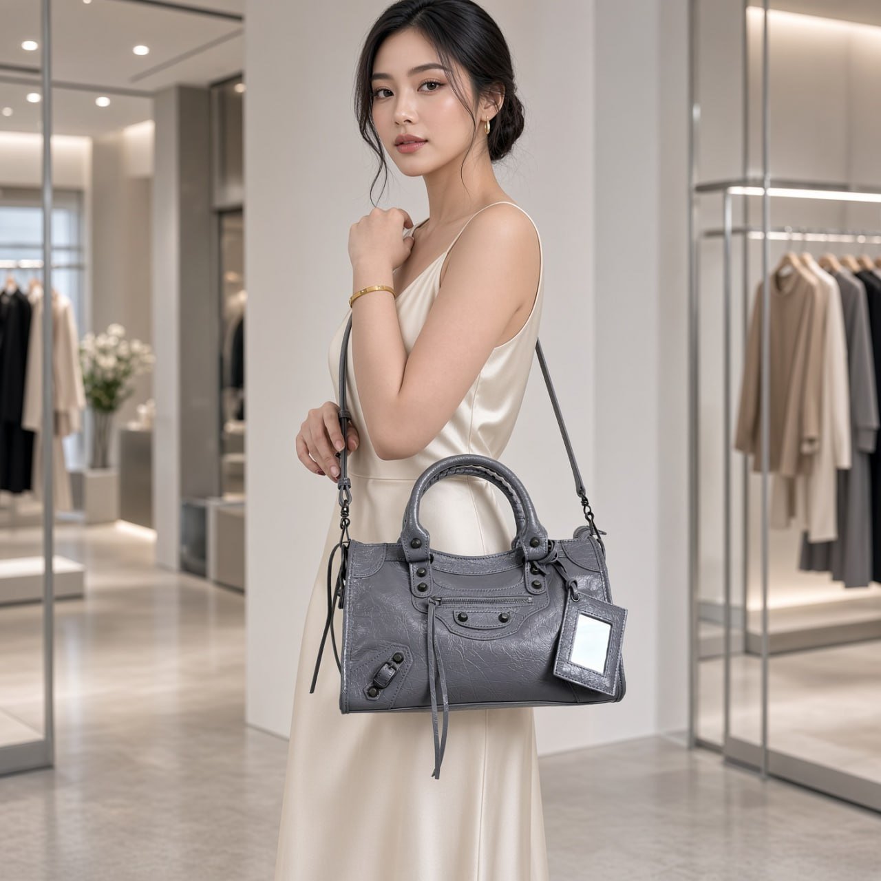 khota grey.jpg 4