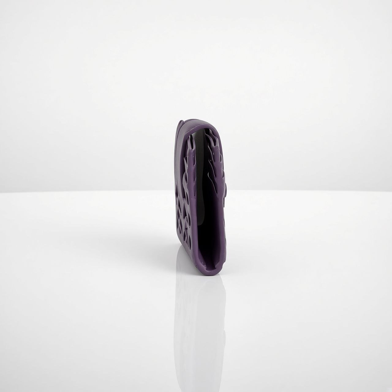 lumi purple.jpg 17