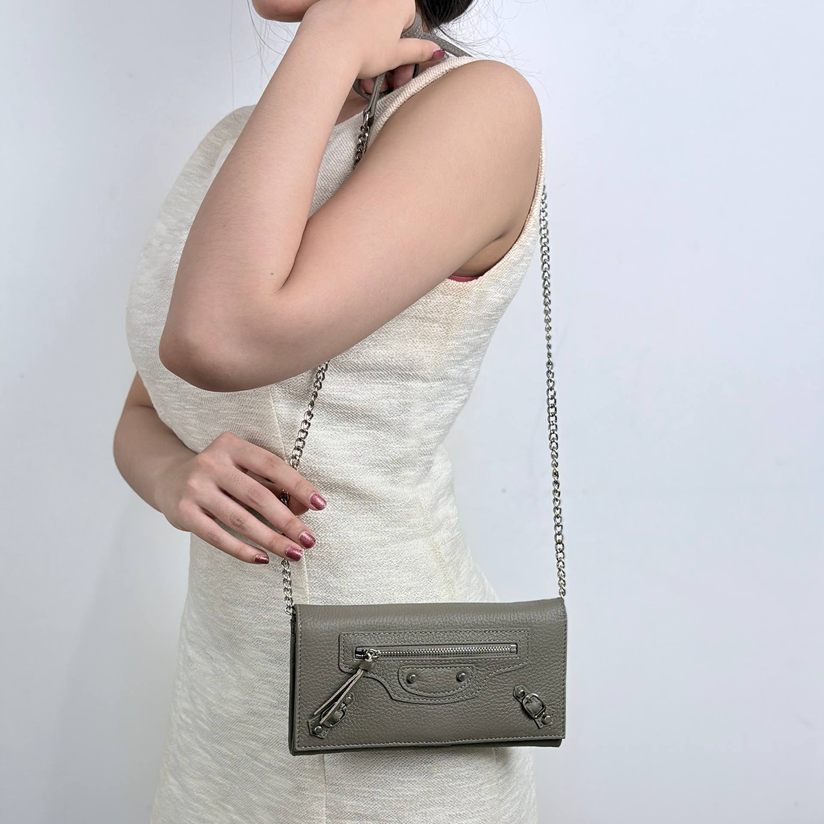 trias grey.png 12