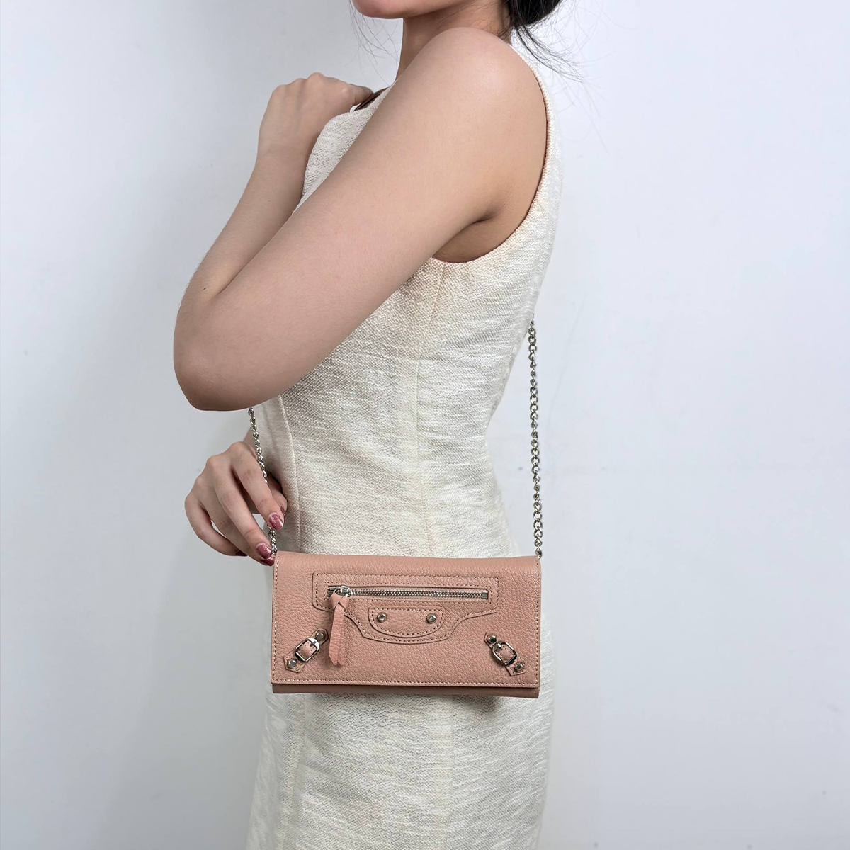 trias pink.png 14png