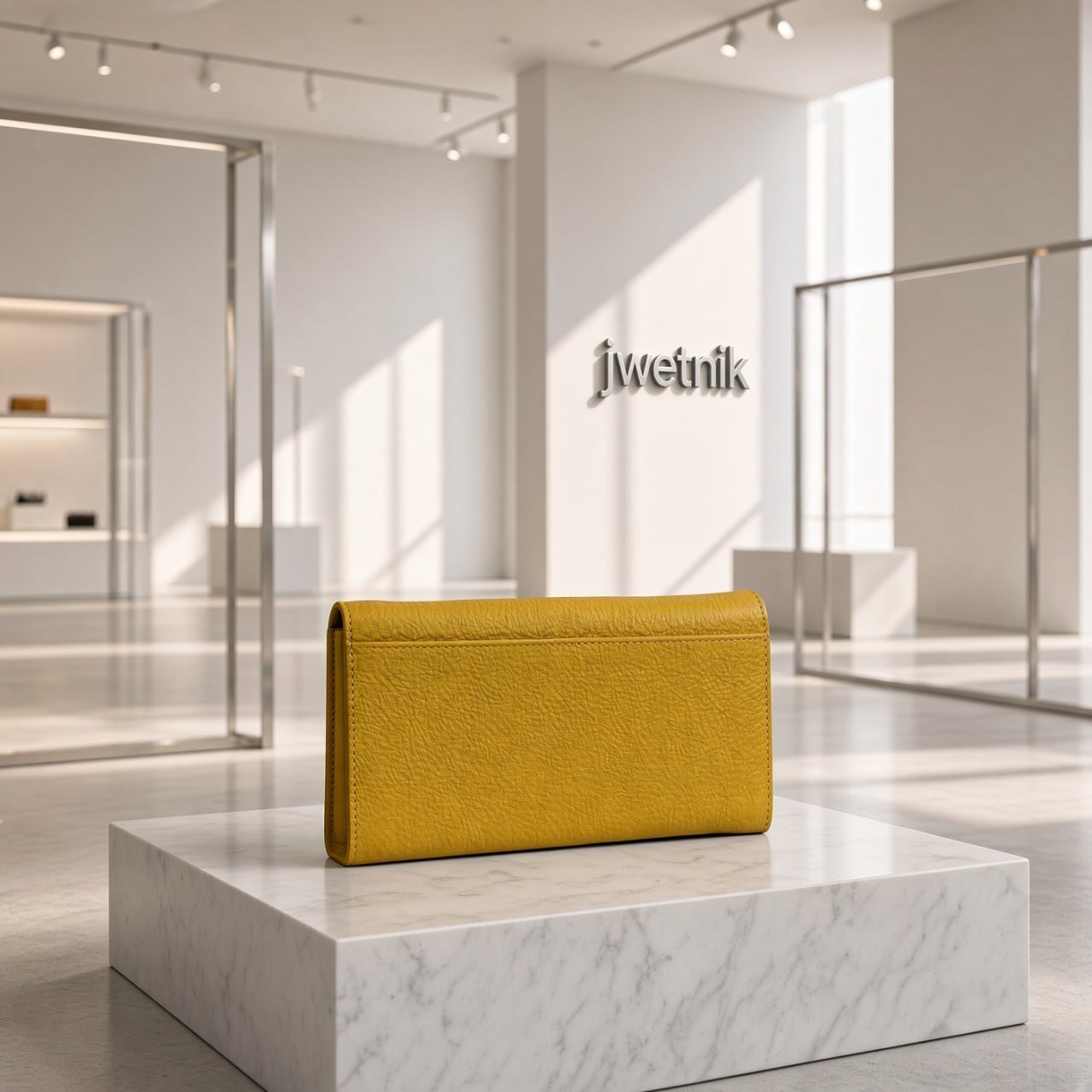 trias yellow.jpg 11