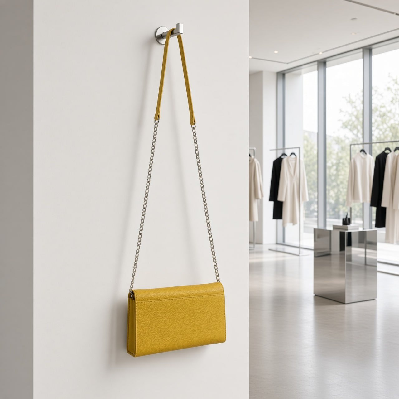 trias yellow.jpg 16pg