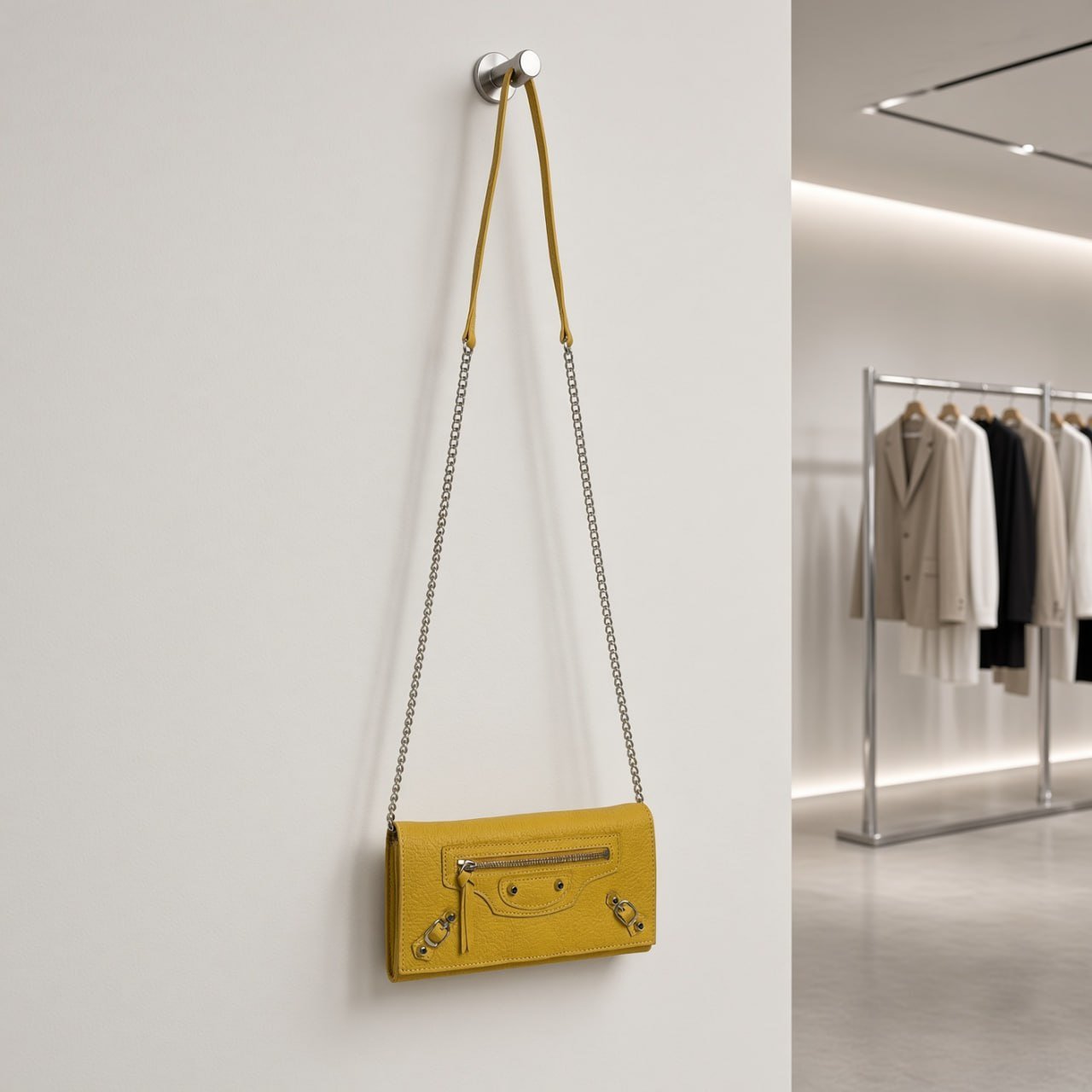 trias yellow.jpg 17pg