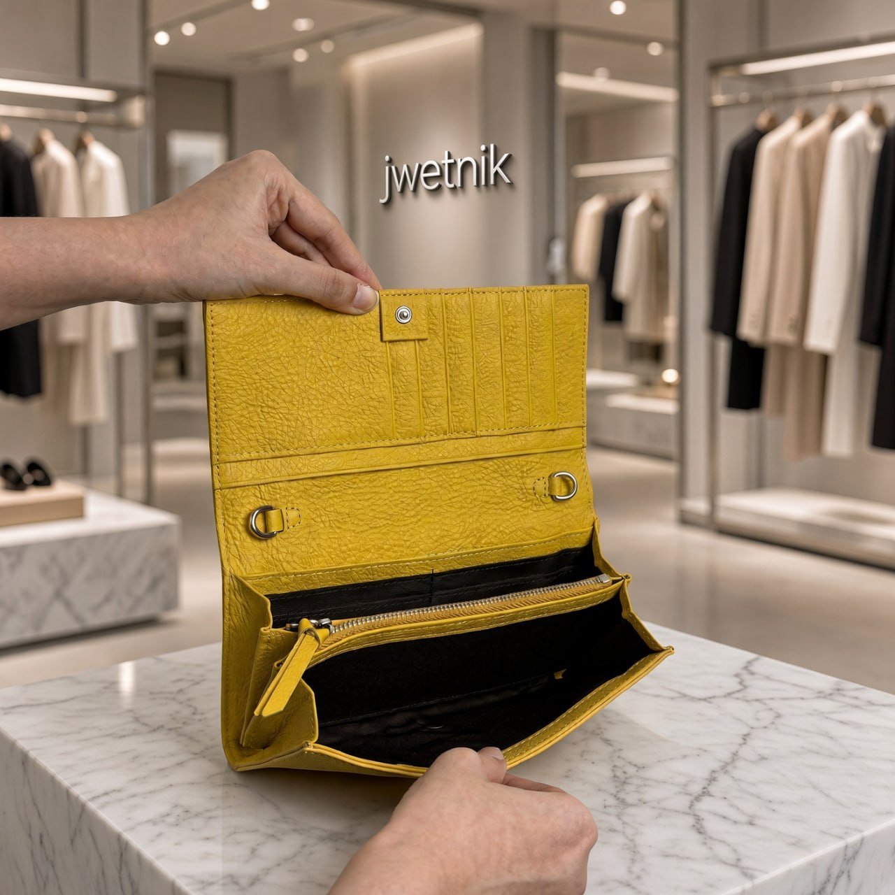 trias yellow.jpg 2