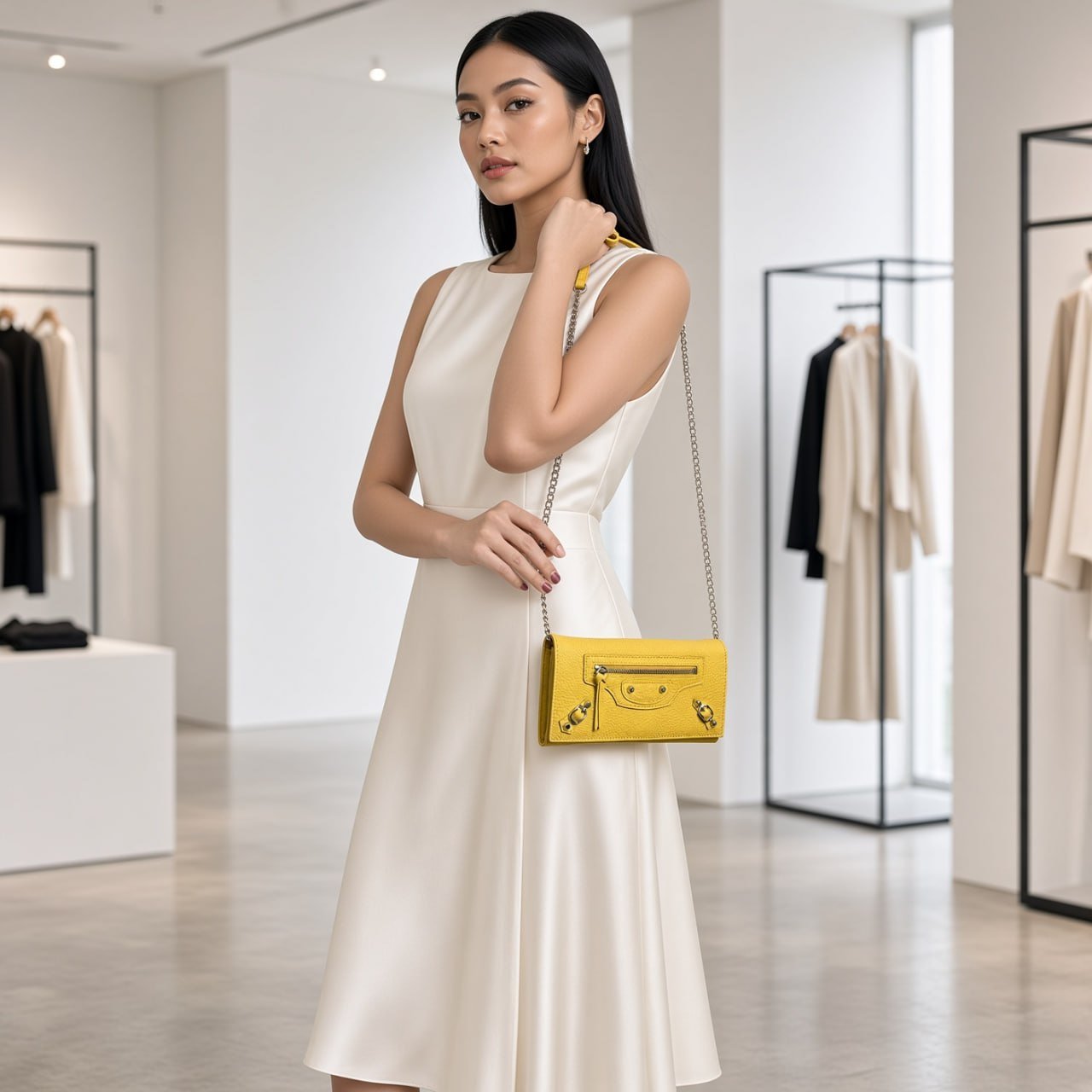 trias yellow.jpg 3