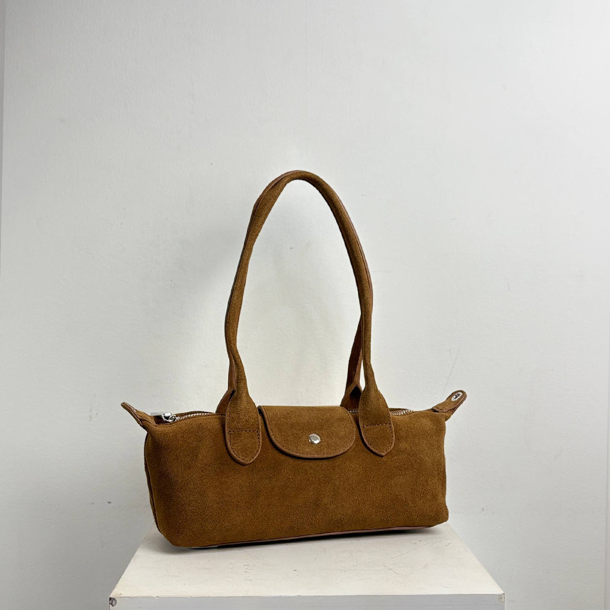 CORA SUEDE CARAMEL.png 12png