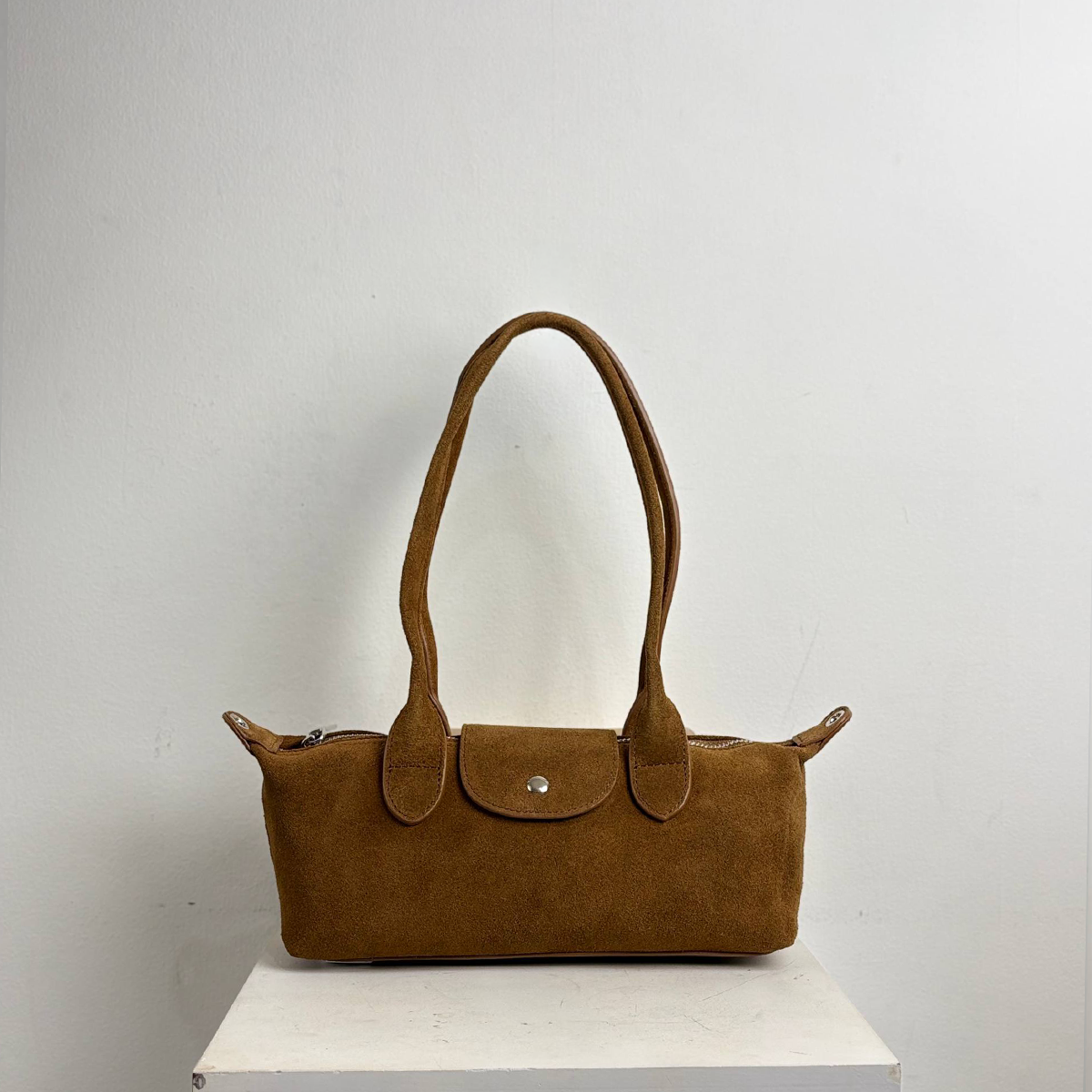 CORA SUEDE CARAMEL.png 13png