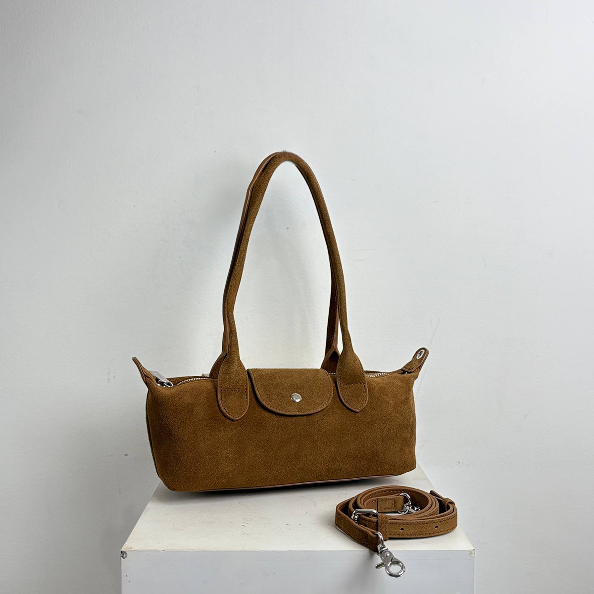 CORA SUEDE CARAMEL.png 2