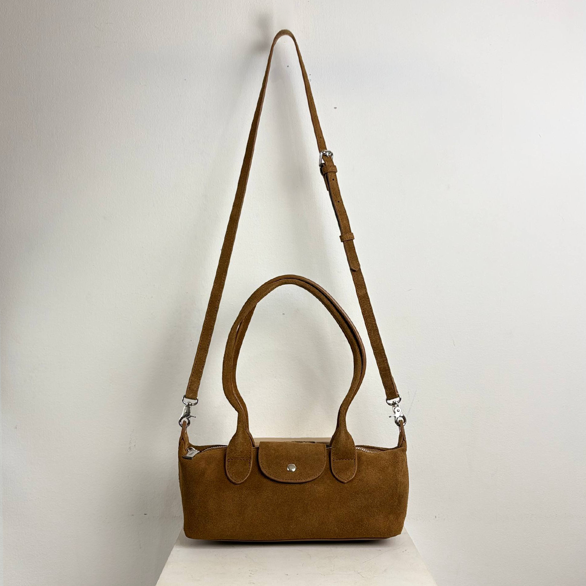 CORA SUEDE CARAMEL.png 8