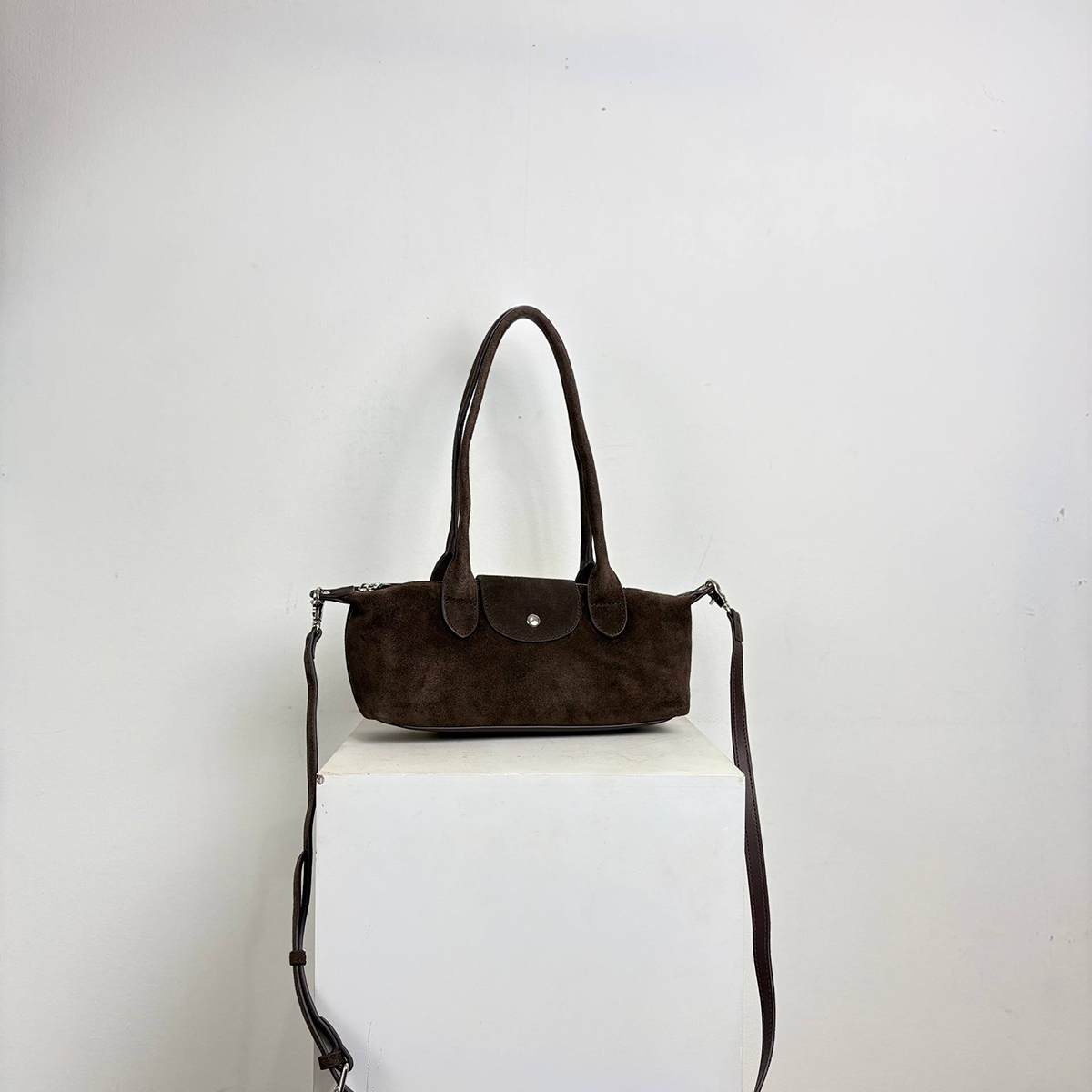 CORA SUEDE DARK BROWN.png 10