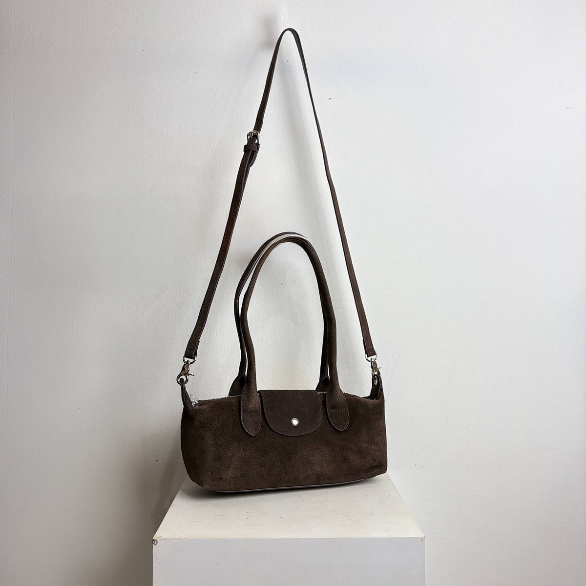 CORA SUEDE DARK BROWN.png 12