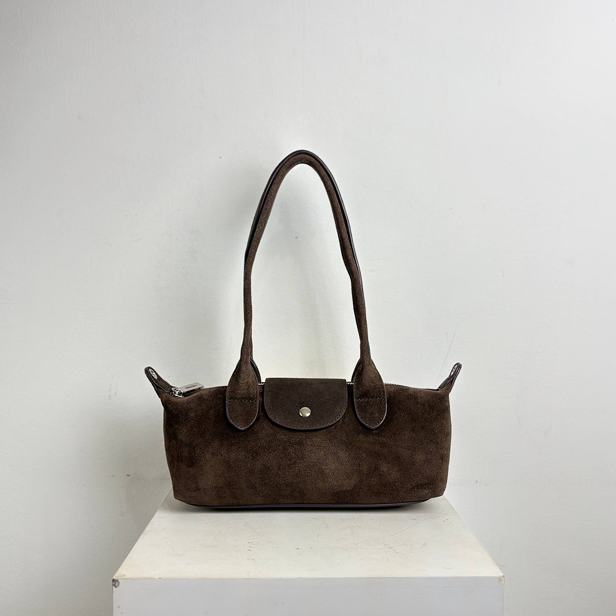 CORA SUEDE DARK BROWN.png 2