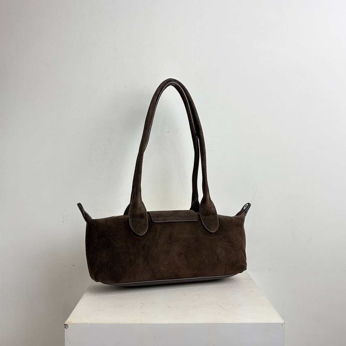CORA SUEDE DARK BROWN.png 3