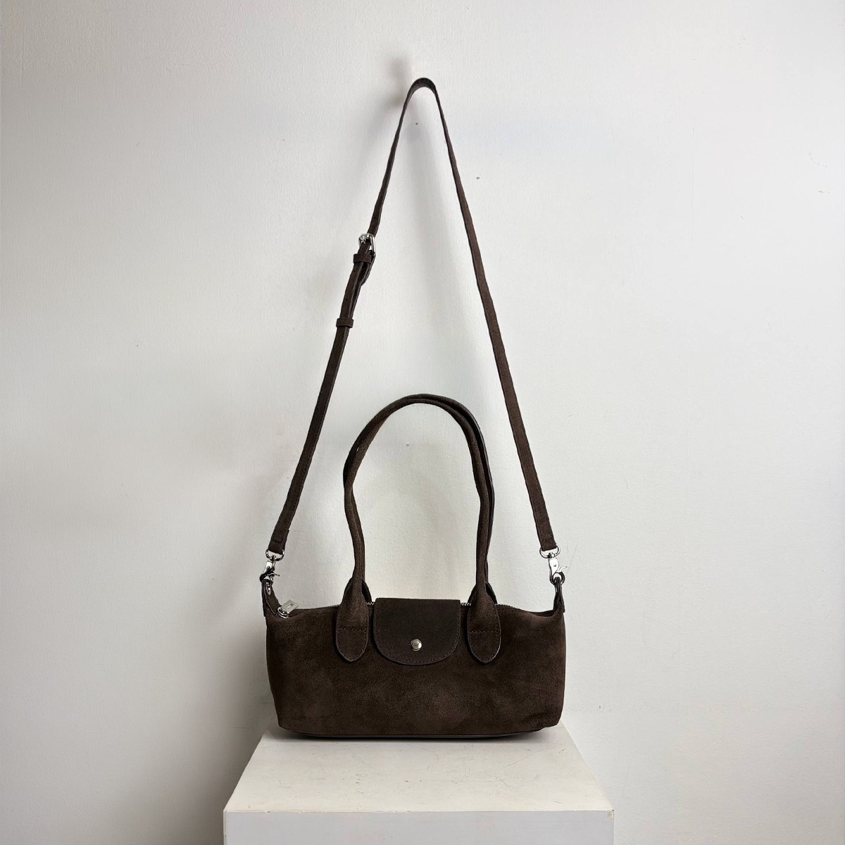 CORA SUEDE DARK BROWN.png 4