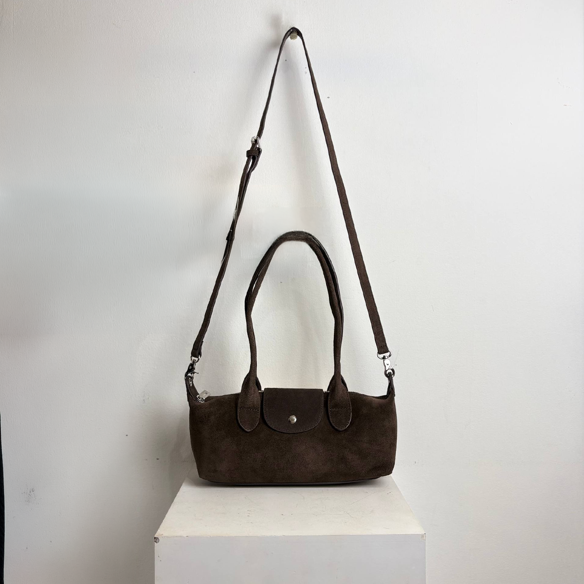 CORA SUEDE DARK BROWN.png 5