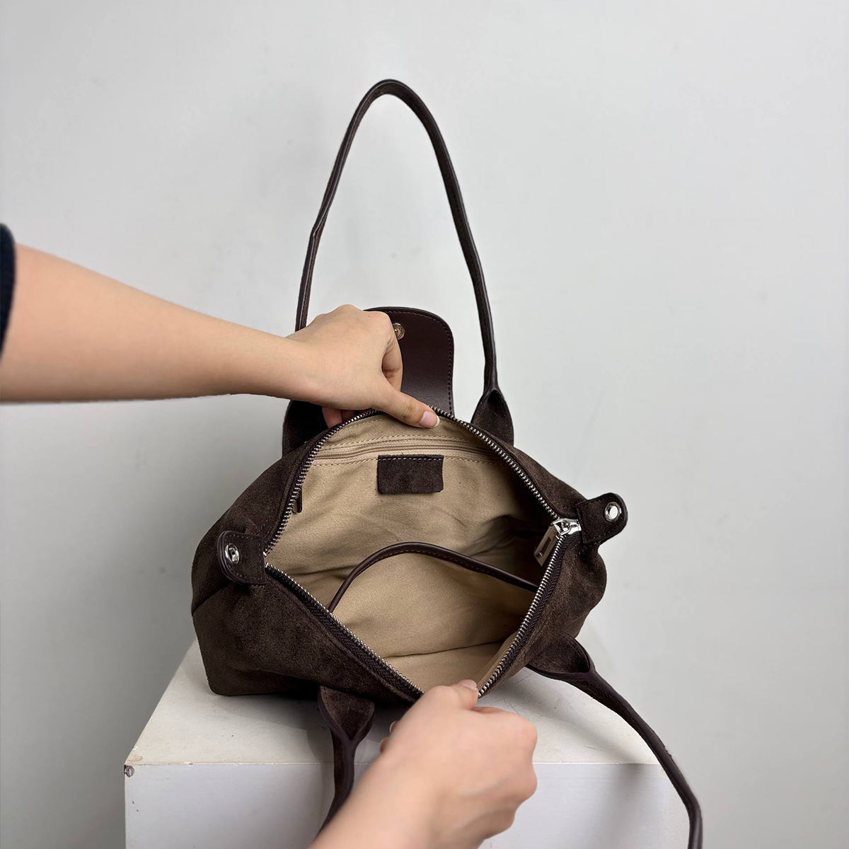 CORA SUEDE DARK BROWN.png 6