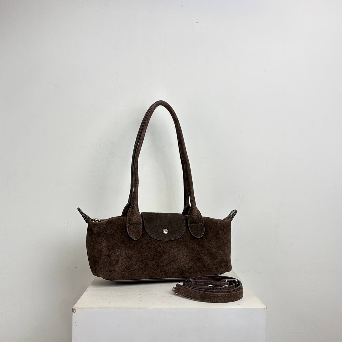 CORA SUEDE DARK BROWN.png 7