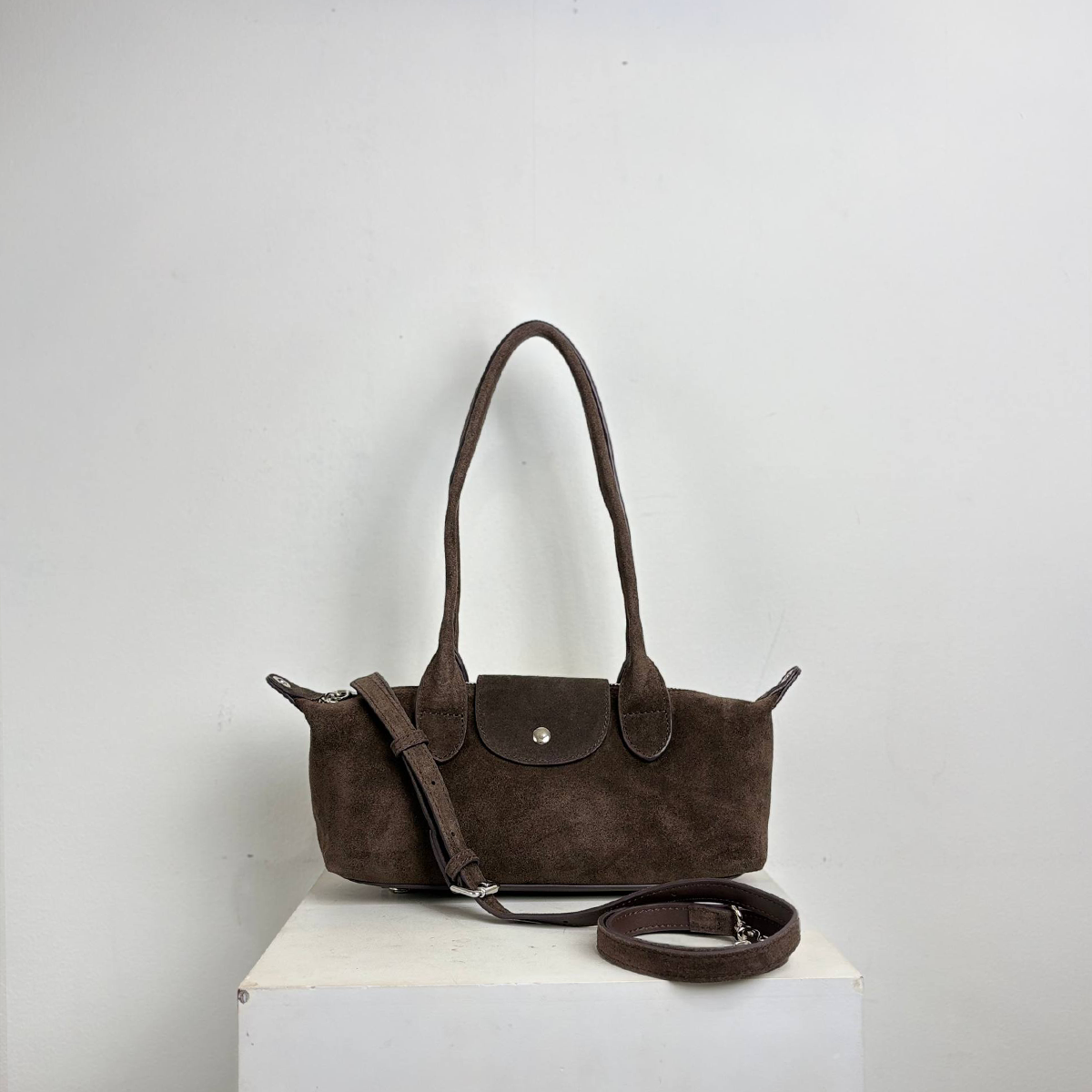 CORA SUEDE DARK BROWN.png 8