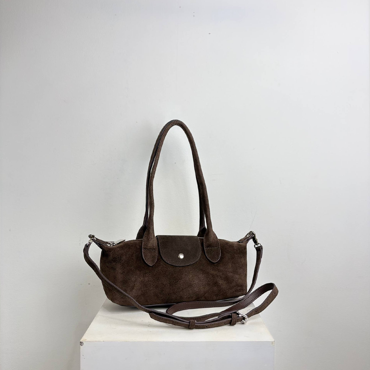 CORA SUEDE DARK BROWN.png 9