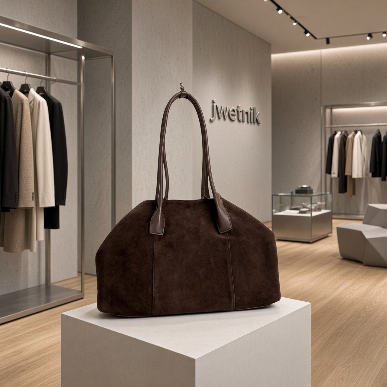 MADIRA SUEDE DARK BROWN.jpg 2