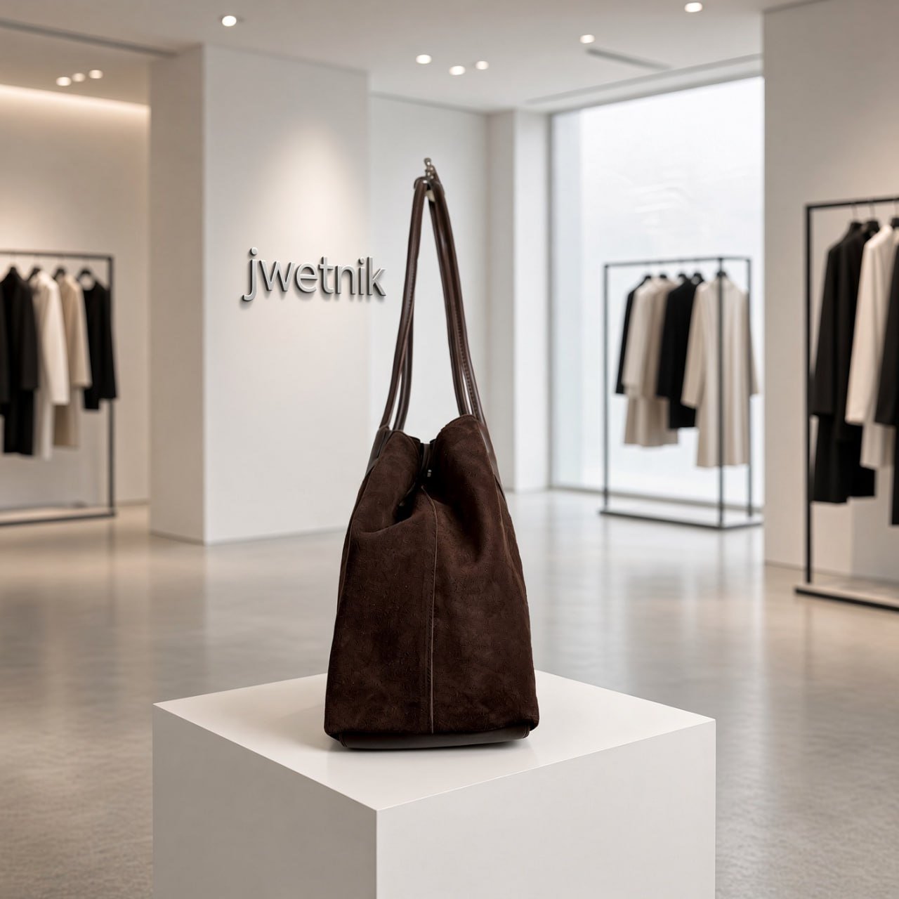 MADIRA SUEDE DARK BROWN.jpg 3jpg